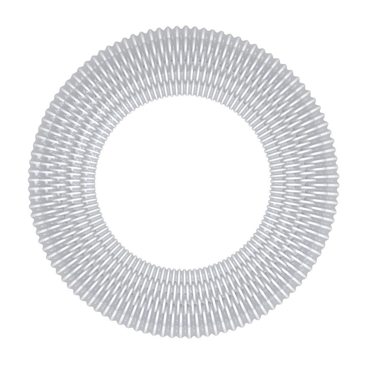 Cellfast slang, aanzuig en afvoer, helder, PVC, 25,0 x 3,0 mm, 25 m, ENERGOFLEX
