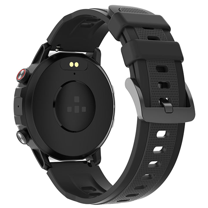 Tracer SMR11 HERO Smartwatch Bluetooth 5.2 BLE, 1,39'' IPS