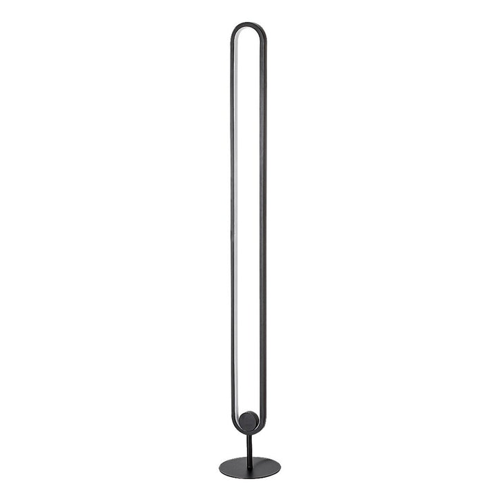 Rabalux, staande lamp, LED 19W, RGB, met afstandsbediening, Barto