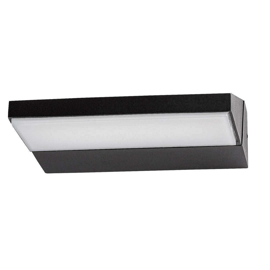 Rabalux lamp, buiten, wandmontage, LED, 13W, IP65, Senica