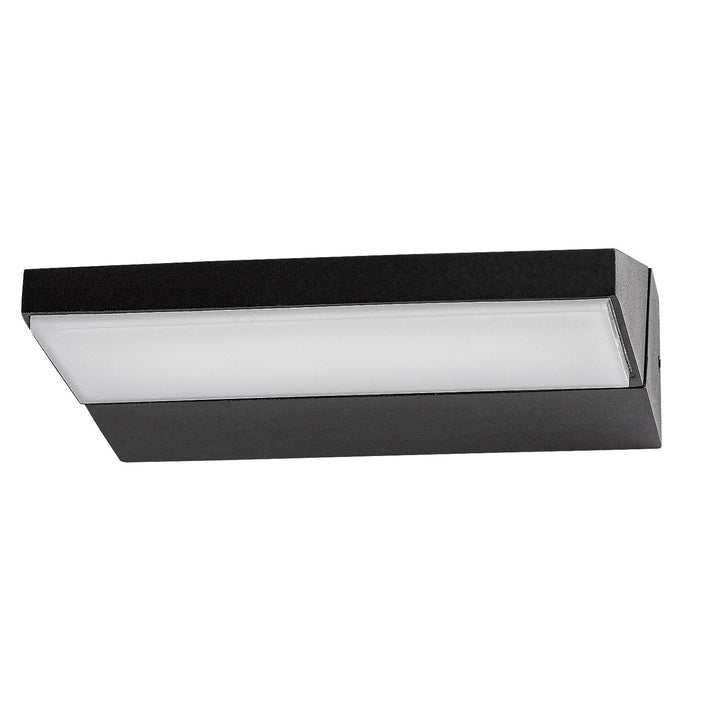 Rabalux lamp, buiten, wandmontage, LED, 13W, IP65, Senica