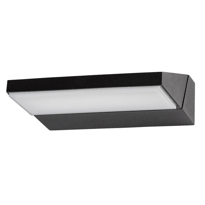 Rabalux lamp, buiten, wandmontage, LED, 13W, IP65, Senica
