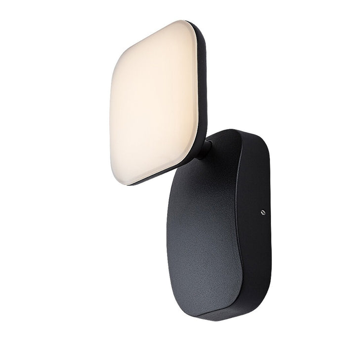 Rabalux lamp, wandlamp, buiten, LED 12W, IP44, Odiel