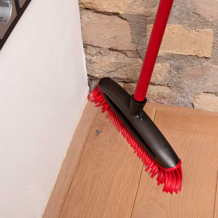 Inzetstuk voor Always Clean haar- en vachtborstel, Vileda, Pet Pro
