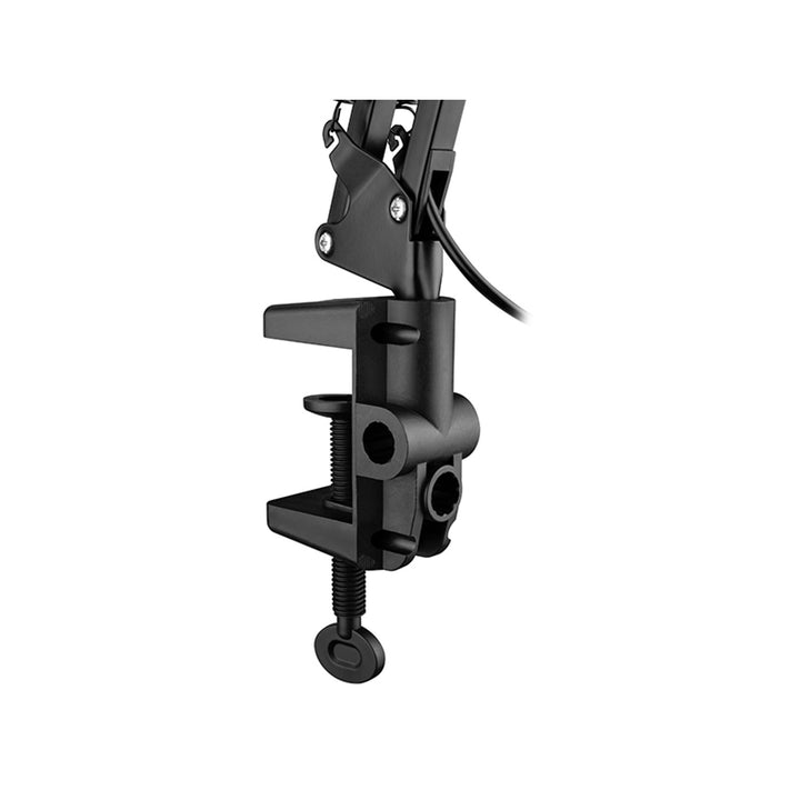 Tracer tekenlamp, bureaulamp, E27 draad, max 40W, Architect