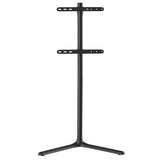 Maclean vloersteun voor TV, 32-70", max. VESA 400x400, max. 40 kg, MC-494