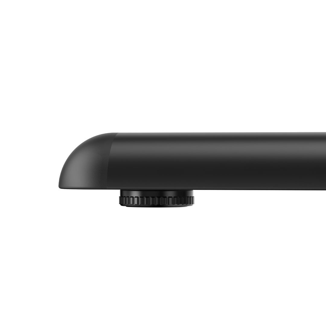 Maclean vloersteun voor TV, 32-70", max. VESA 400x400, max. 40 kg, MC-494