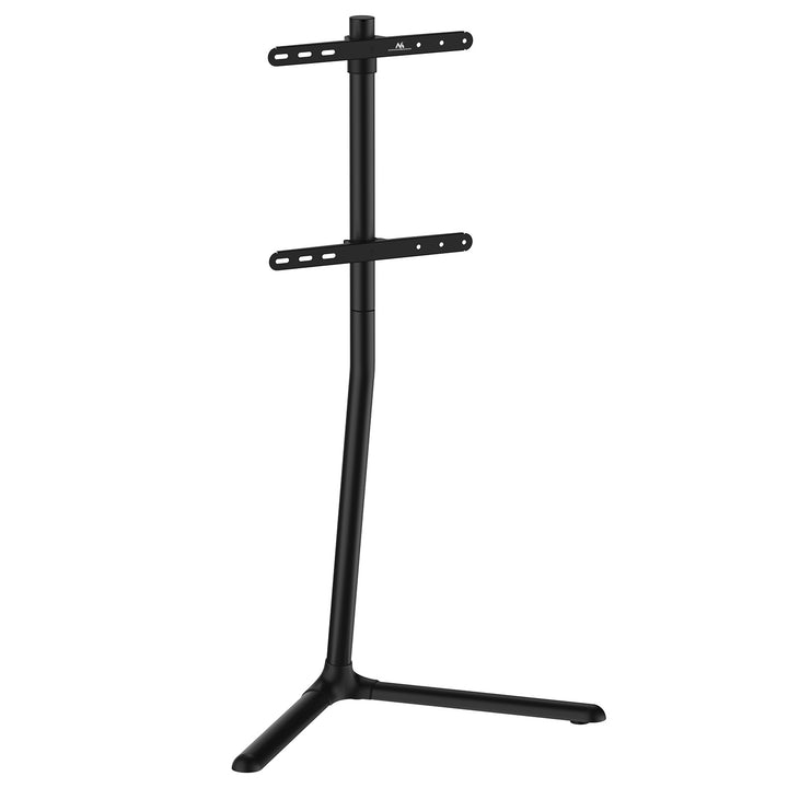 Maclean vloersteun voor TV, 32-70", max. VESA 400x400, max. 40 kg, MC-494
