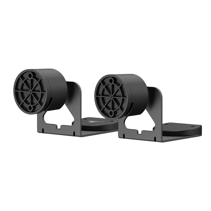 Maclean Muurbevestiging voor Sonos luidspreker, Sonos Era 100 &amp; 300, MC-495 2 stuks