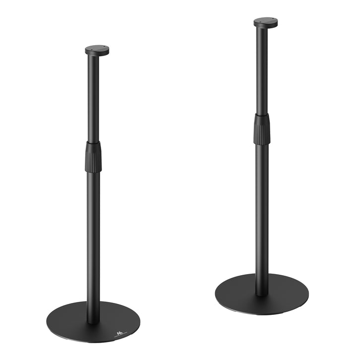 Maclean Sonos vloerbevestiging, Sonos Era 100 & 300, MC-496