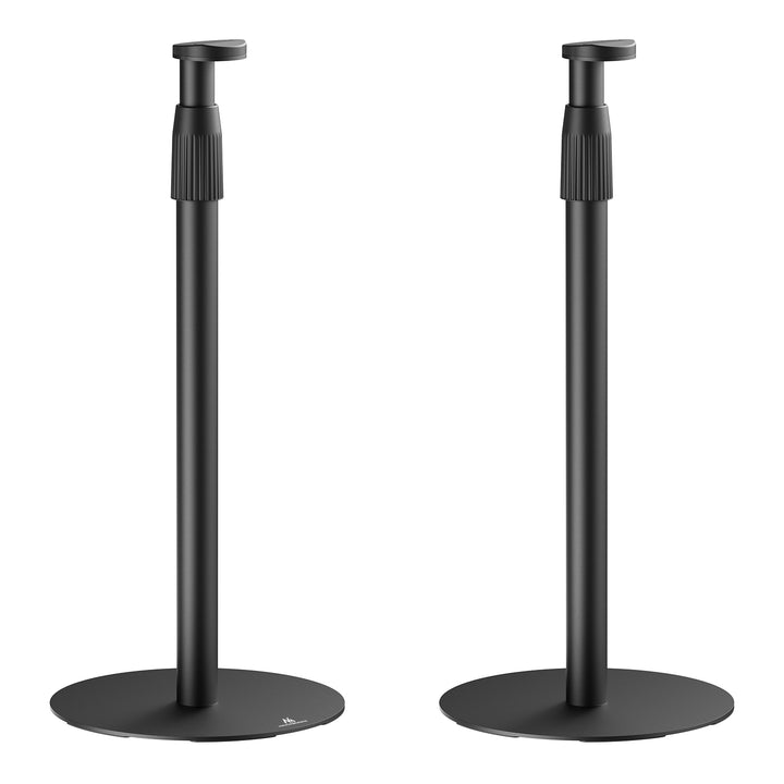 Maclean Sonos vloerbevestiging, Sonos Era 100 & 300, MC-496