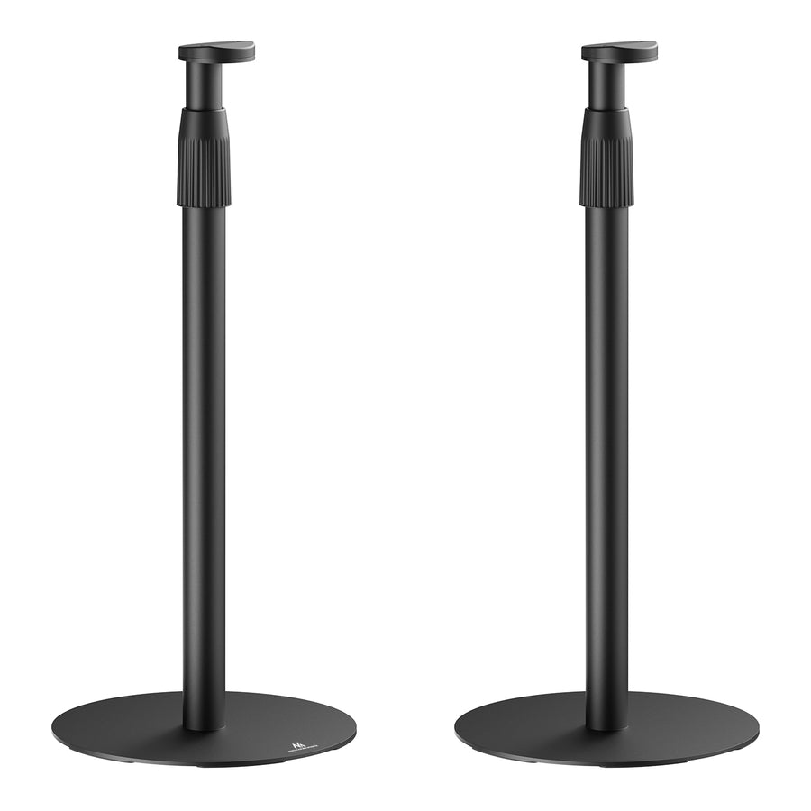 Maclean Sonos vloerbevestiging, Sonos Era 100 & 300, MC-496
