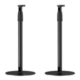 Maclean Sonos vloerbevestiging, Sonos Era 100 & 300, MC-496