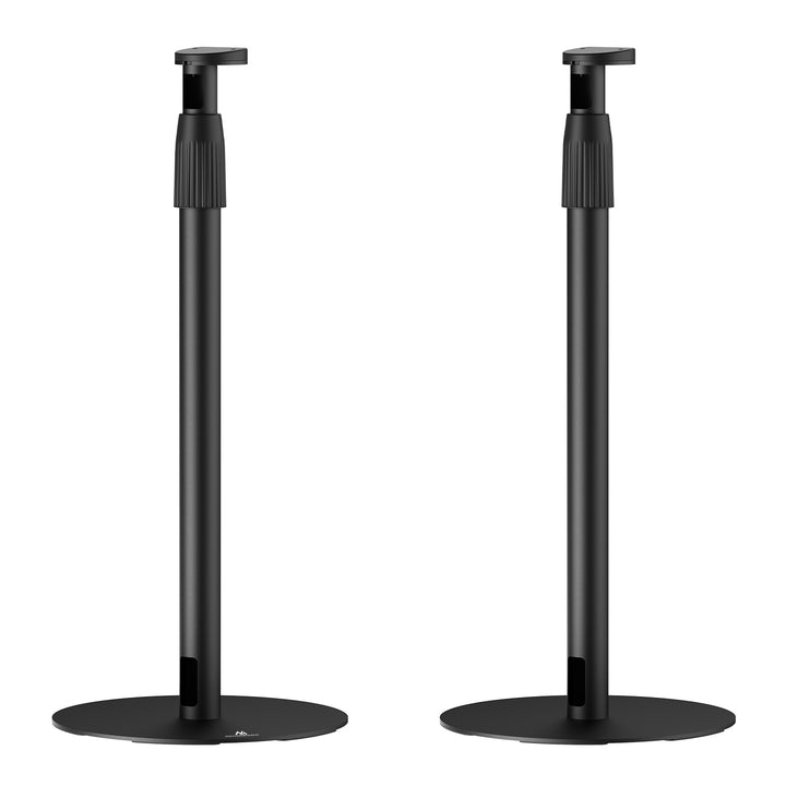 Maclean Sonos vloerbevestiging, Sonos Era 100 & 300, MC-496