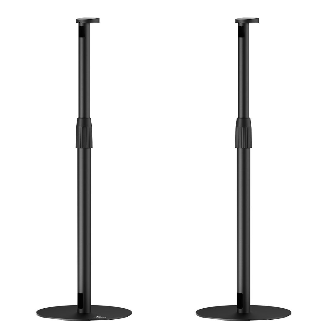Maclean Sonos vloerbevestiging, Sonos Era 100 & 300, MC-496