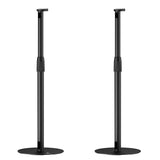 Maclean Sonos vloerbevestiging, Sonos Era 100 & 300, MC-496