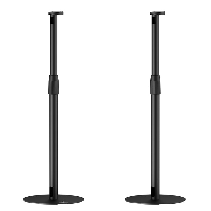 Maclean Sonos vloerbevestiging, Sonos Era 100 & 300, MC-496