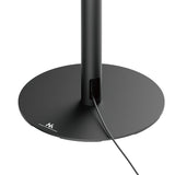 Maclean Sonos vloerbevestiging, Sonos Era 100 & 300, MC-496