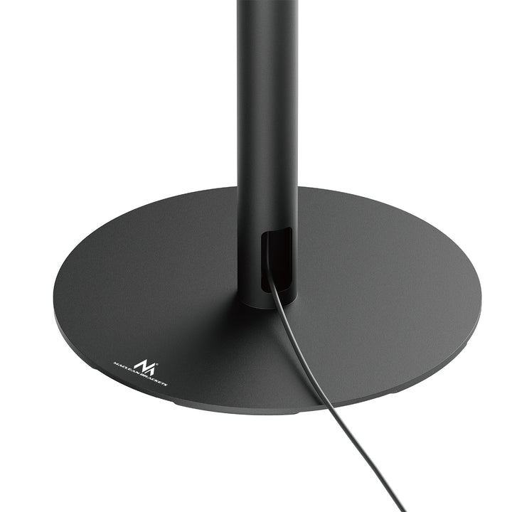Maclean Sonos vloerbevestiging, Sonos Era 100 & 300, MC-496