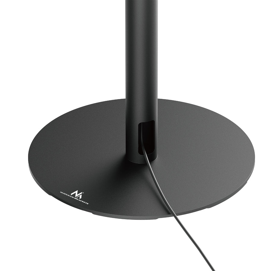 Maclean Sonos vloerbevestiging, Sonos Era 100 & 300, MC-496
