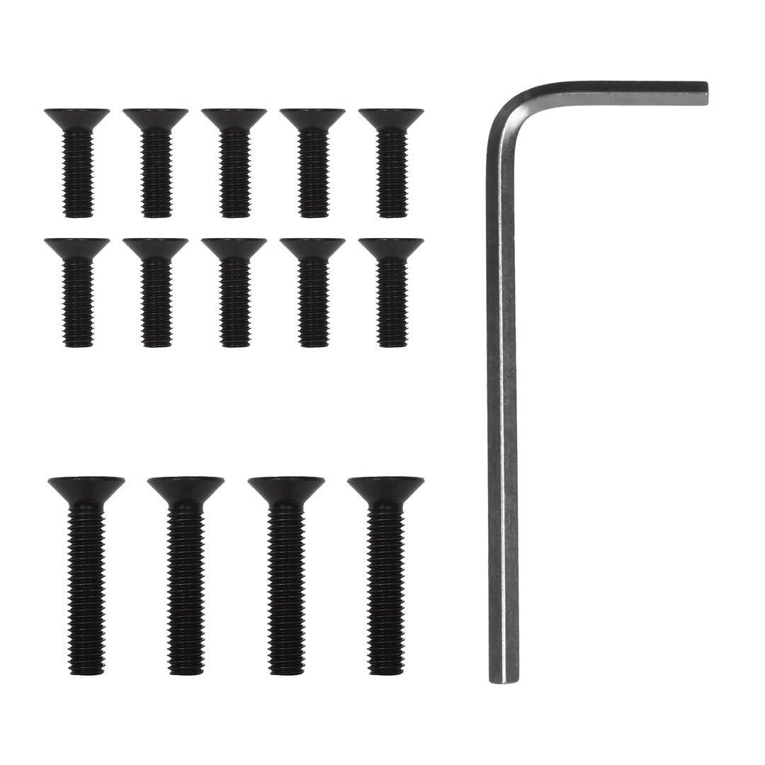 Maclean Sonos vloerbevestiging, Sonos Era 100 & 300, MC-496