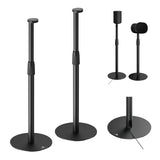 Maclean Sonos vloerbevestiging, Sonos Era 100 & 300, MC-496