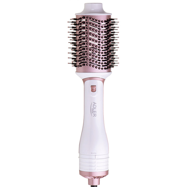 Adler 5-in-1 krultang/droogtang, 1200W, 5 opzetstukken, AD 2027