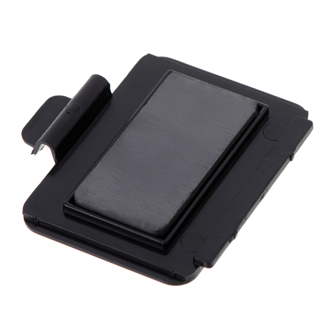 Elektrische messenslijper Adler, vermogen 60 W, 2-traps systeem AD 4508