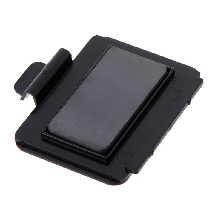 Elektrische messenslijper Adler, vermogen 60 W, 2-traps systeem AD 4508