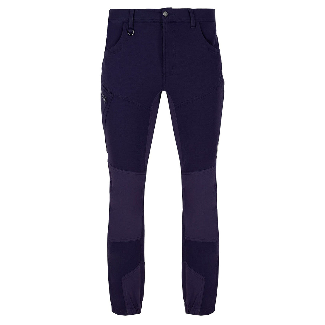 Avacore - Broek - Dames broek - Stretch - stretchbroek - werkbroek - maat 42- Rocksafe