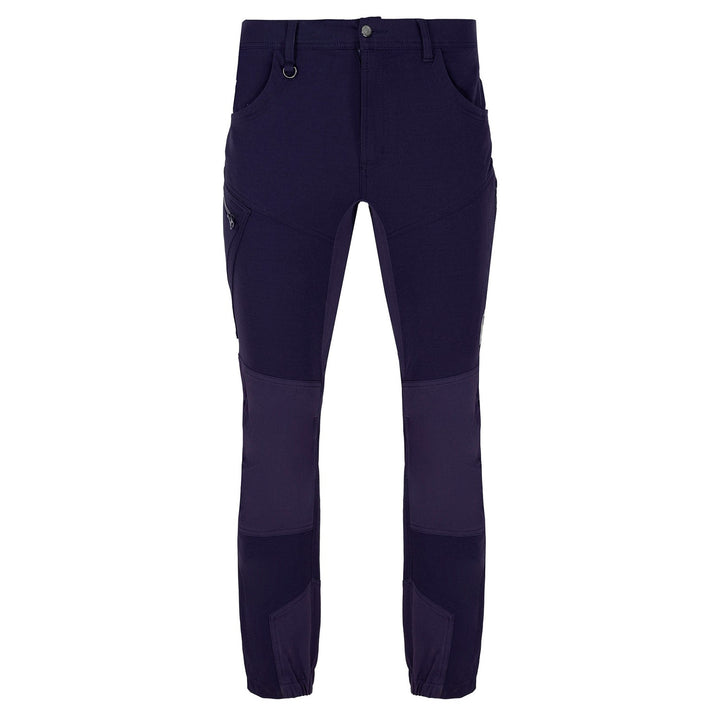 Avacore - Broek - Dames broek - Stretch - stretchbroek - werkbroek - maat 42- Rocksafe