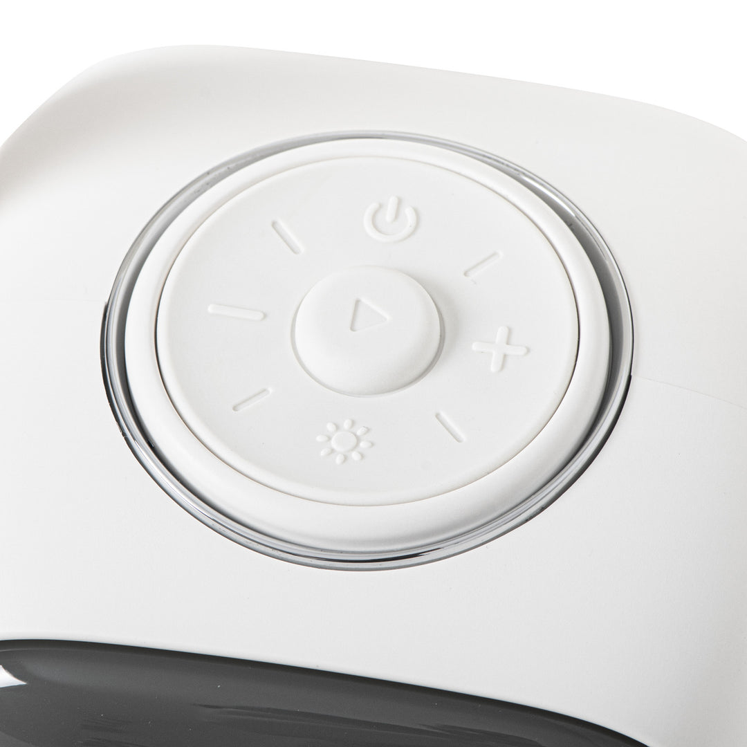 Draadloze luidspreker Adler, met microfoon, voor karaoke, Bluetooth, AD 1199 W