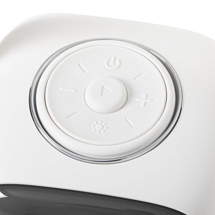 Draadloze luidspreker Adler, met microfoon, voor karaoke, Bluetooth, AD 1199 W