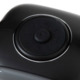 Draadloze luidspreker Adler, met microfoon, voor karaoke, Bluetooth, AD 1199 B