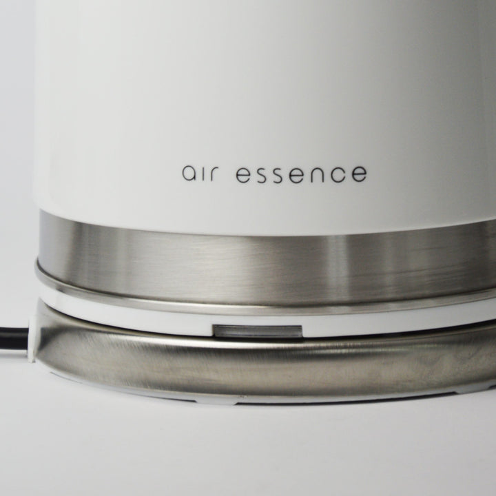 Air Essence - Waterkoker - Vermogen 1500W - Inhoud 2L - Wit - AromaTi