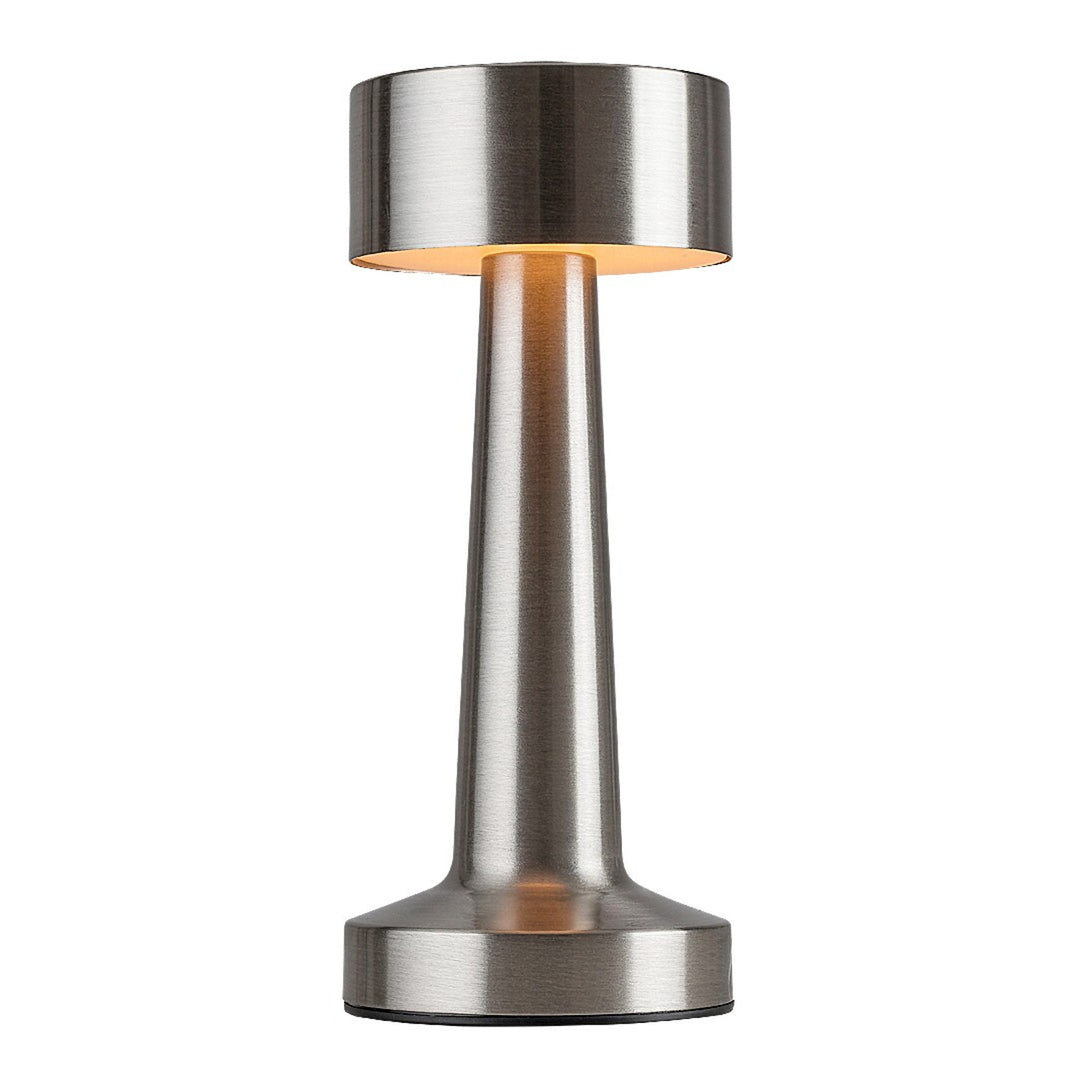Rabalux Senan LED 2.7W oplaadbare tafellamp