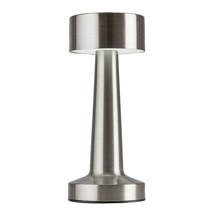 Rabalux Senan LED 2.7W oplaadbare tafellamp