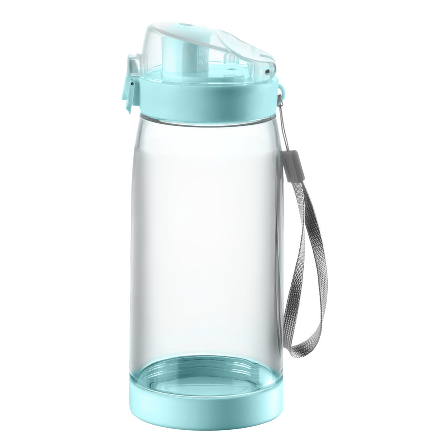 Concept staafmixer, 600 ml, oplaadbaar Li-Ion, blauw, FitMaker SM4002