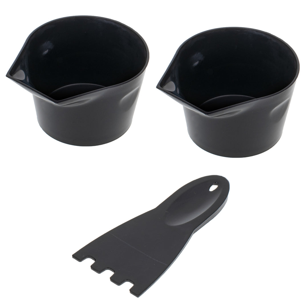 Camry elektrische grill, groot oppervlak 28x23 cm, temperatuurregeling, maximaal vermogen 2500 W, CR 3053