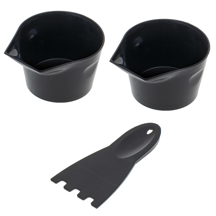 Camry elektrische grill, groot oppervlak 28x23 cm, temperatuurregeling, maximaal vermogen 2500 W, CR 3053