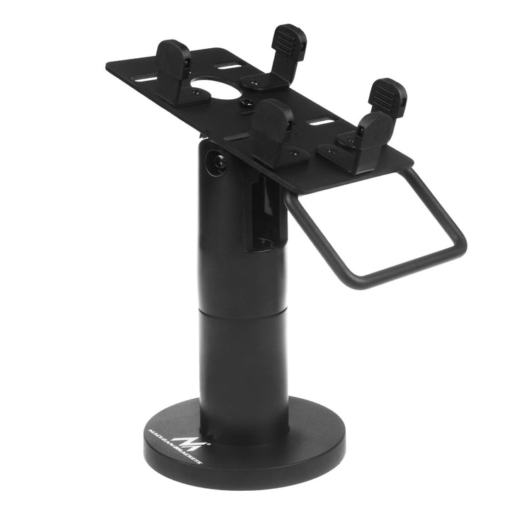 Maclean betaalautomaathouder, POS, universeel, MC-818