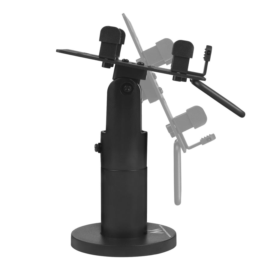 Maclean betaalautomaathouder, POS, universeel, MC-818