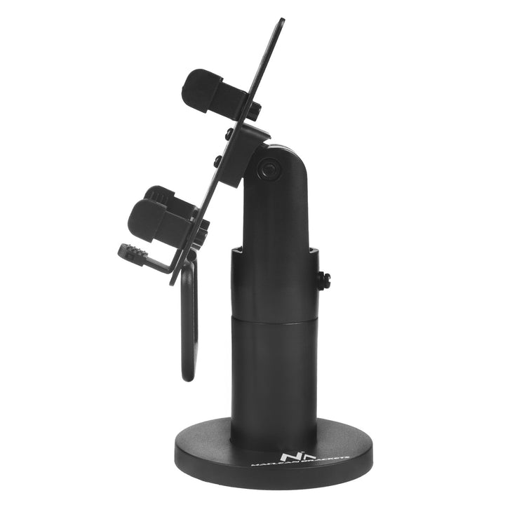 Maclean betaalautomaathouder, POS, universeel, MC-818