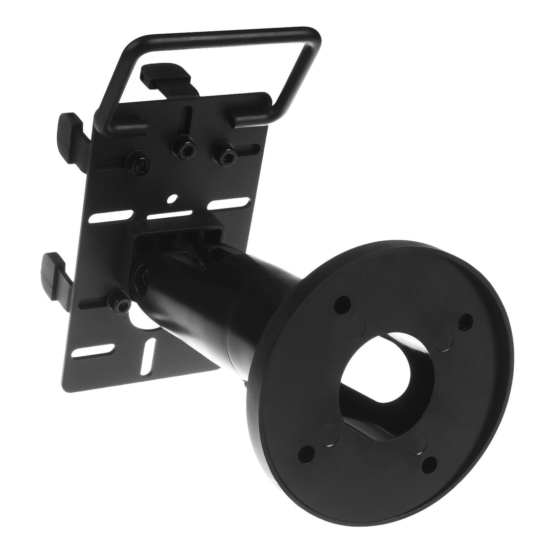 Maclean betaalautomaathouder, POS, universeel, MC-818