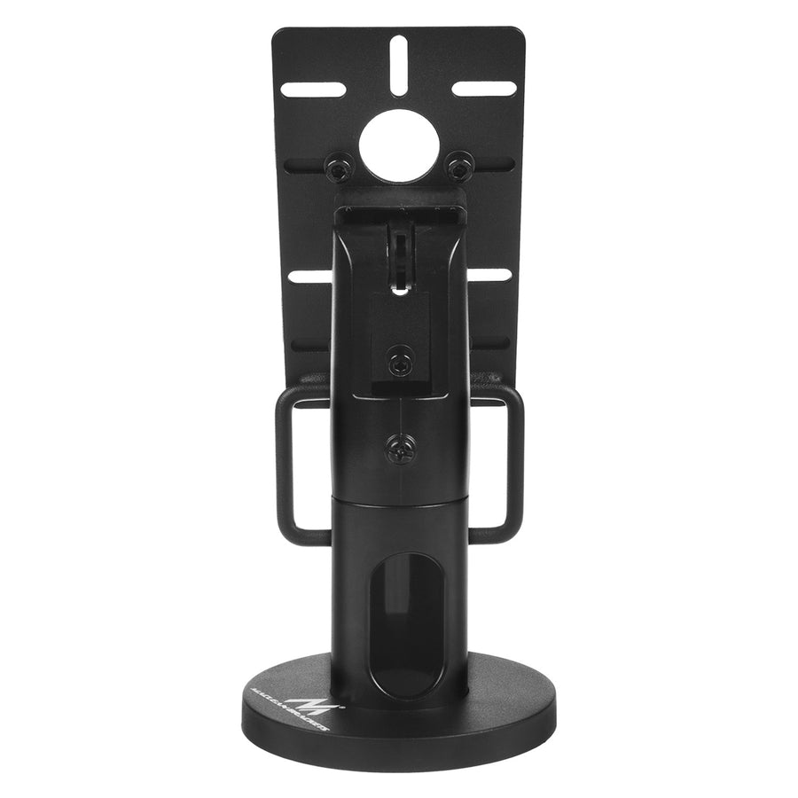 Maclean betaalautomaathouder, POS, universeel, MC-818