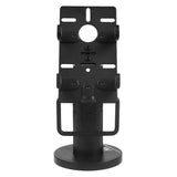 Maclean betaalautomaathouder, POS, universeel, MC-818