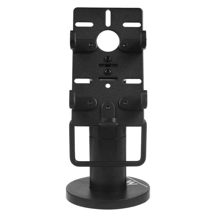 Maclean betaalautomaathouder, POS, universeel, MC-818