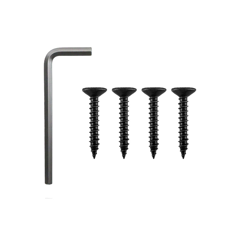 Maclean betaalautomaathouder, POS, universeel, MC-818