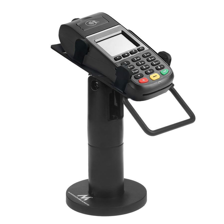 Maclean betaalautomaathouder, POS, universeel, MC-818