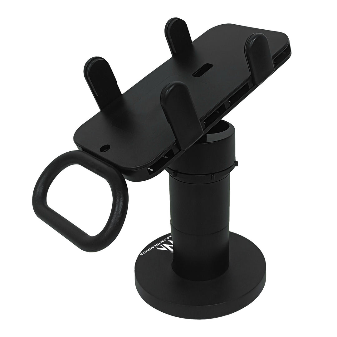 Maclean betaalautomaathouder, POS, universeel, MC-819